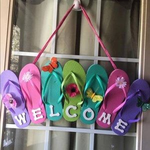 Meet your Posher, Leigh